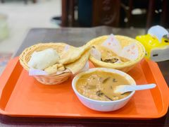 -方中山胡辣汤(成都首店)
