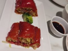 -稻香(第一国际店)