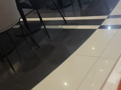 -必胜客(漕宝路店)