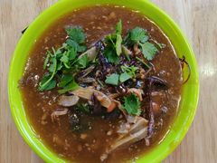 -胡仕光陵水酸粉