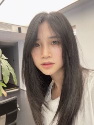 -Fr美发沙龙