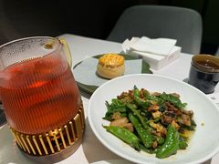 -冰火楼(梦泽园店)