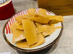 -火影忍者一乐拉面(环球港店)