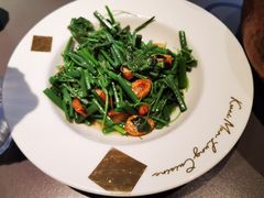 -桂满陇·杭州饭店(清河万象店)