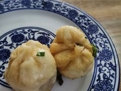 -鼎顺小吃(吴山名楼店)