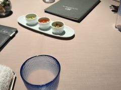 -荣轩(新荣记环球金融中心店)