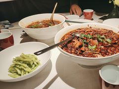 -许家菜(DT51店)