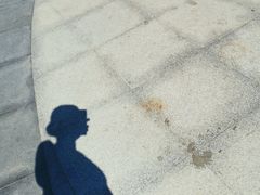 -江山半岛白浪滩景区