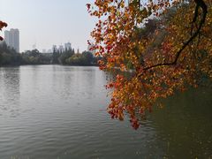 -包公祠