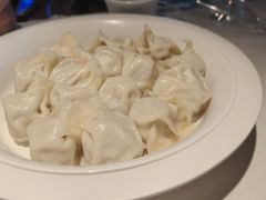 -李恩记清真水饺(北电大厦店)