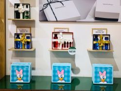 -悦诗风吟innisfree