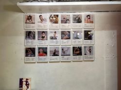 -无界瑜伽普拉提