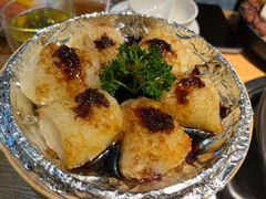 -一朵菌·野生菌探索家火锅(南亚店)