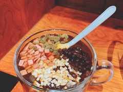 -独食火锅·半米屋台(直营总店)