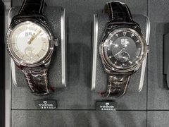 -新罗免税店(首尔总店)