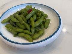 -品鲜村农家菜·阳澄湖大闸蟹(总店)