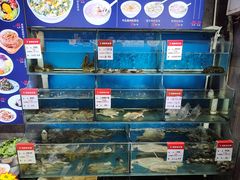 -吕氏疙瘩汤·私家菜馆(慈云寺店)