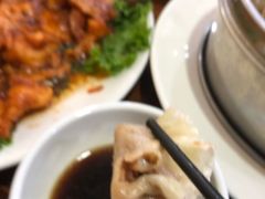 -闻香阁·清真(光荣道店)