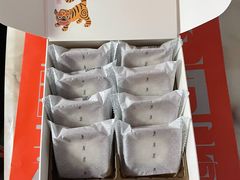 -阮大兴糕团(日月光中心店)