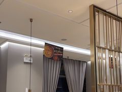 -粤仔湾砂锅粥(阳光店)
