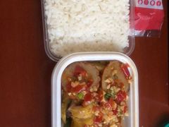 -上海市保健医疗中心