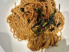 -扬州饭店(南京东路店)
