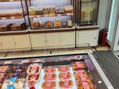 -御品轩(锦园店)