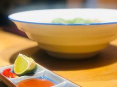 -阮氏娘·越南料理(双子塔店)