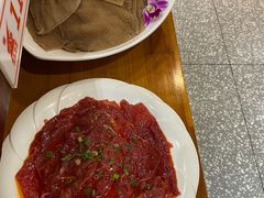 -邵汇大虾(同康路店)