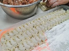 -217笋干馄饨