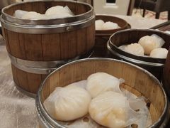 -红莲中餐厅(日航饭店)