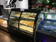 -瑞伯克牛排自助餐厅天一广场店