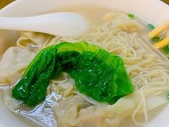 -七叔公面家(拱北口岸店)