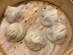 -南翔馒头店(豫园店)