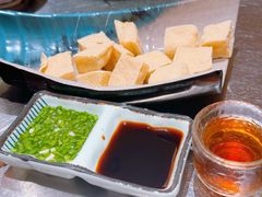 -潮界(凯德晶萃店)