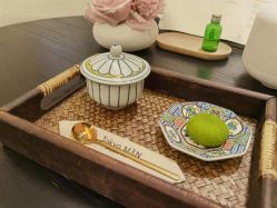 -缦spa