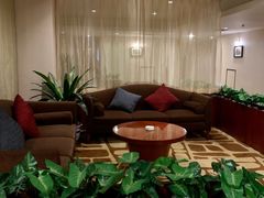 -扬子岛酒店(重庆洪崖洞解放碑店)