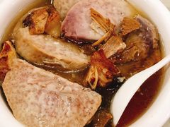 仙景芋头-味友·厦门味(集美店)