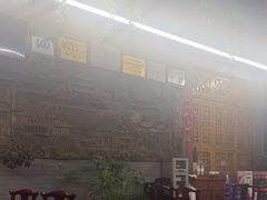 -蔼若春.传承三十年云南菜(金碧公园店)
