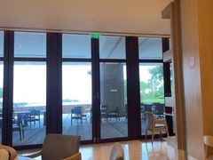 -舟山朱家尖威斯汀酒店·知味标帜自助餐厅