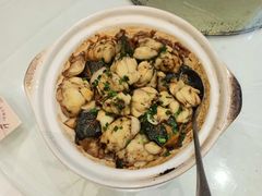 -欣旺·迎宾楼·百年无锡菜