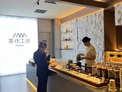 -海德温泉生活馆(朝阳大悦城店)