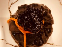 -兰溪小馆(东直门簋街店)