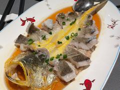 -小炳胜(卓悦中心店)