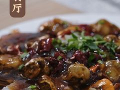 -九龙餐厅(大沽路店)