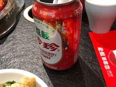 -宏姐串串香(征仪路店)