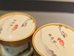 -松鹤楼(山塘街店)