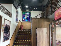 -滇釜火锅·能喝汤的火锅(车公庄店)