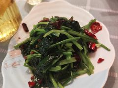 -三色堇(小通巷店)