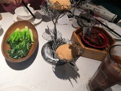 -避风塘(江桥万达店)